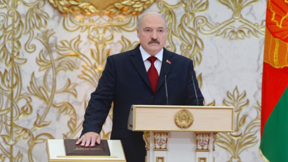 Поздравление с Днем пожилых людей