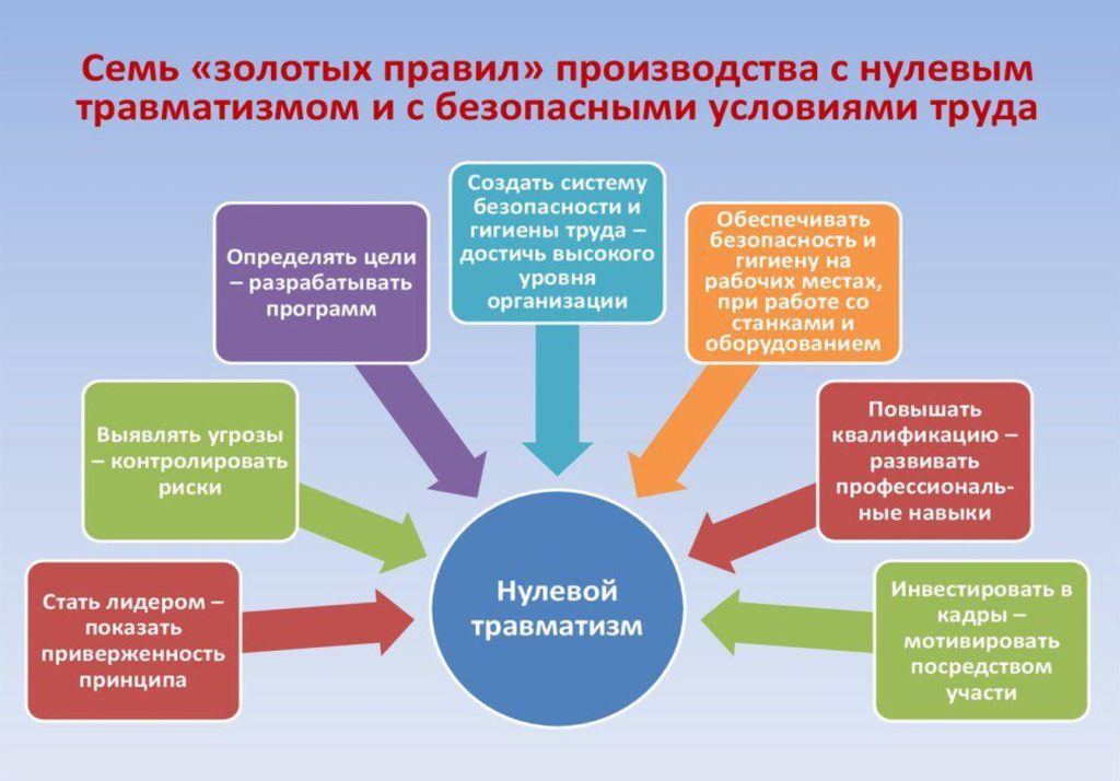c606da25e1015079a70fceb93d97d1a8-1.jpg