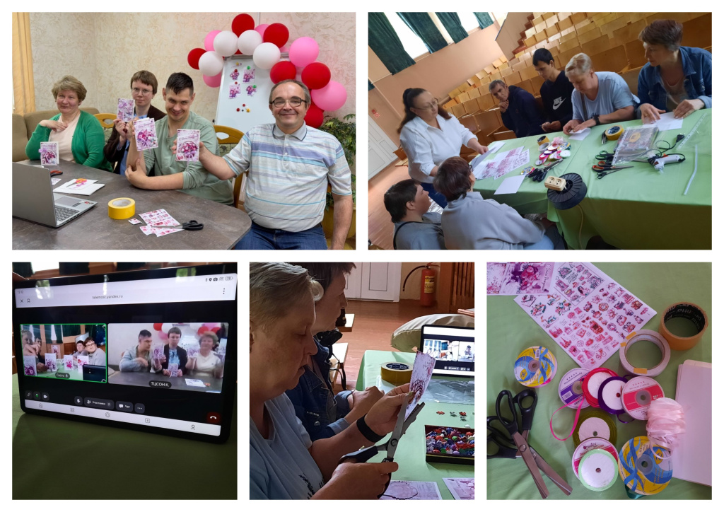 collage5photos1781786335481.jpg