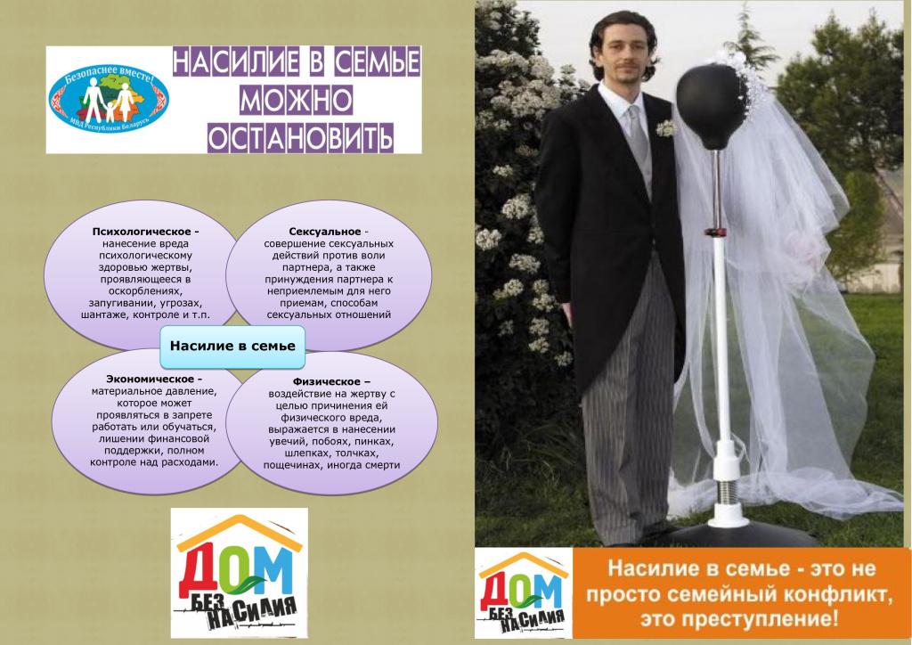 PDF-A_1 ИНФО Семейное насилие.doc_page-0002.jpg