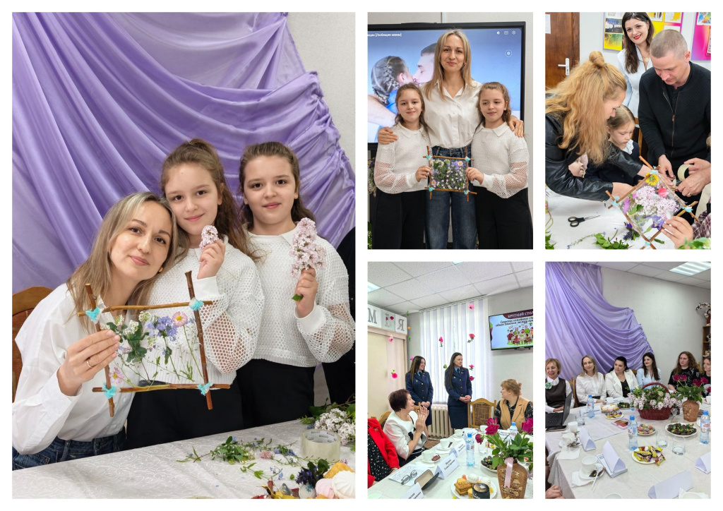 collage5photos1779082678269.jpg
